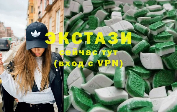 гидра Аркадак